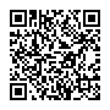 LINEコード