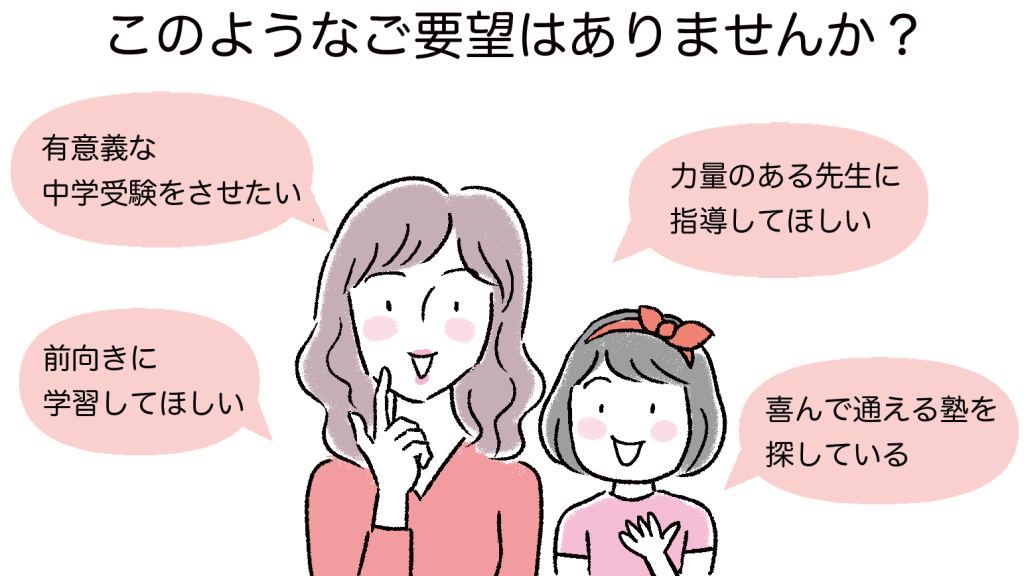 あべけん特長説明イラスト1